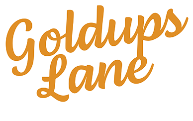 Goldups Lane Ltd.