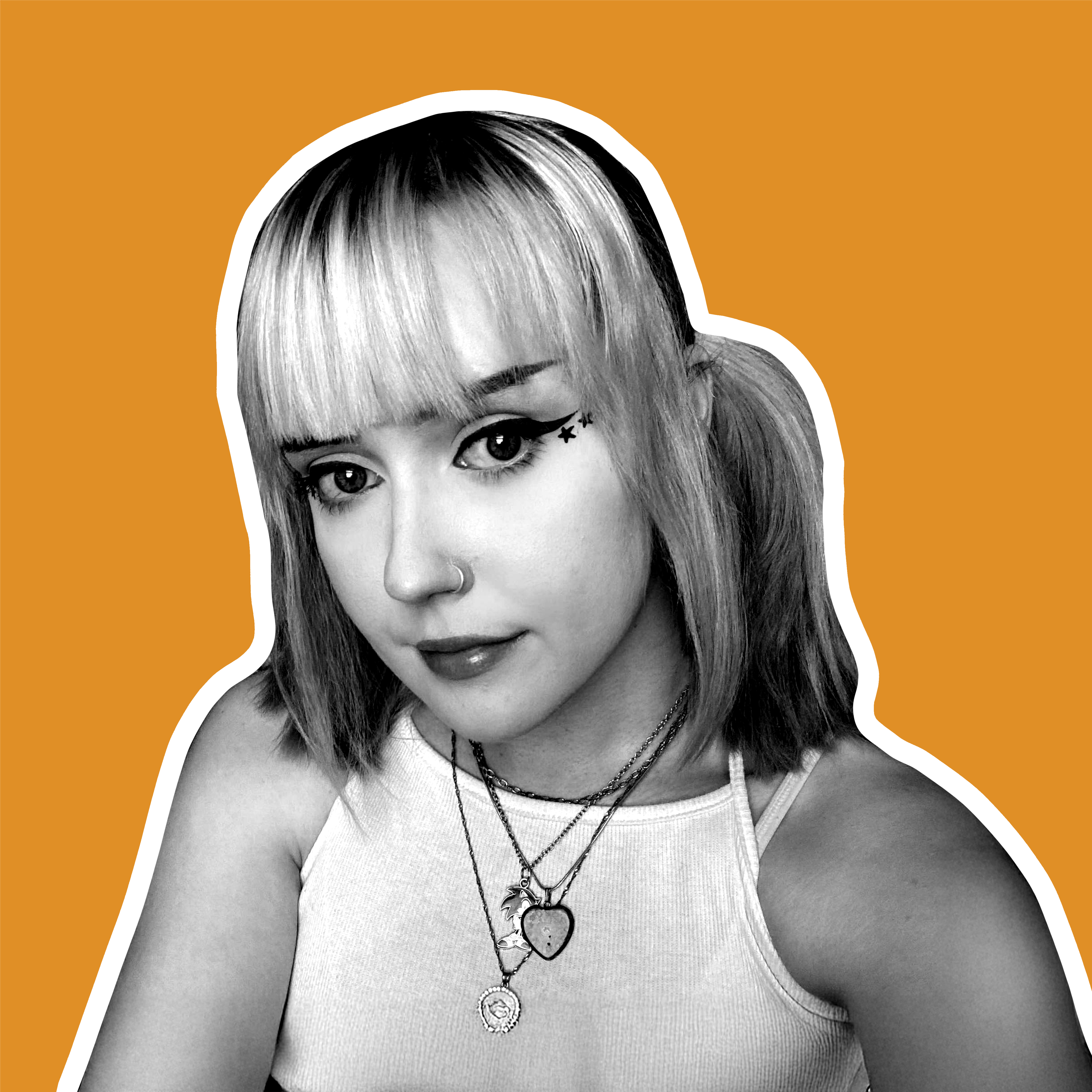 Megan