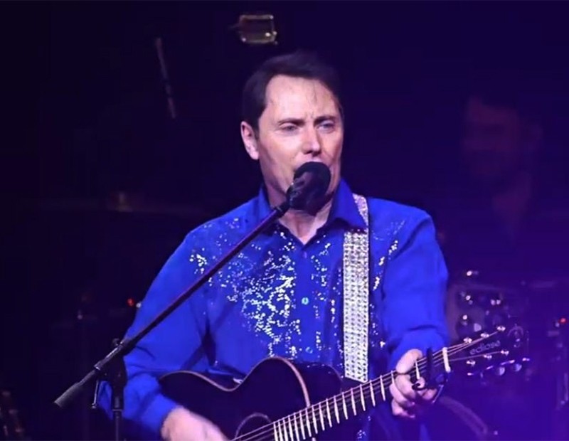 Hello Again - The Neil Diamond Songbook