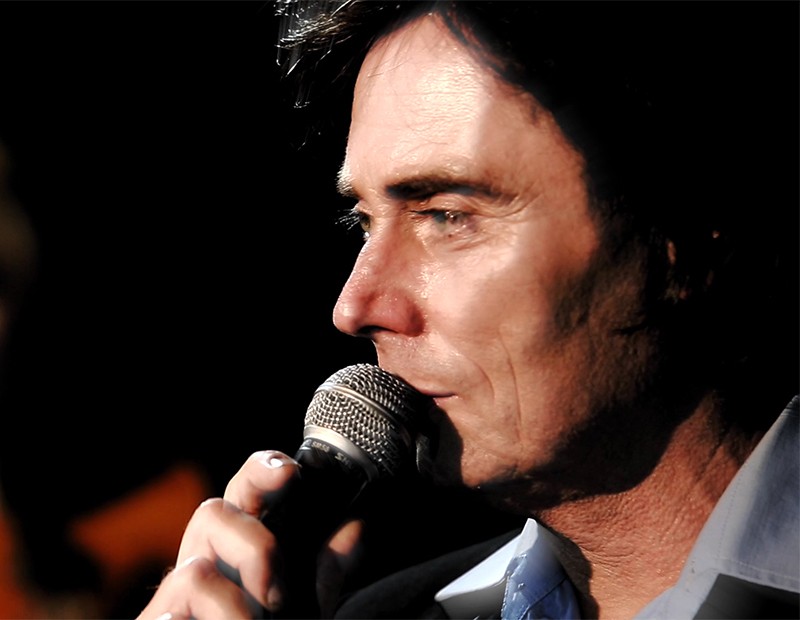 Hello Again - The Neil Diamond Songbook